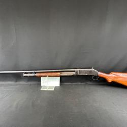 MAGNIFIQUE WINCHESTER 1897 calibre 16