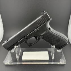 GLOCK 21C GEN 4 45 AUTO (45 ACP)