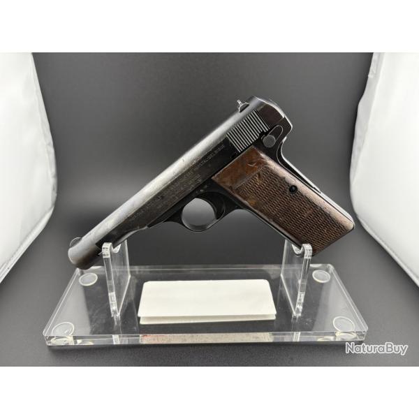 BROWNING 1910/22 7,65 BROWNING