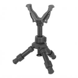 Tripod de tir ELP V Mount Tripod