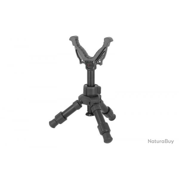 Tripod de tir ELP V Mount Tripod
