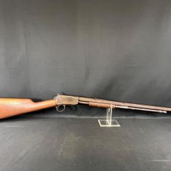 WINCHESTER 1890 calibre 22 LR/22Long