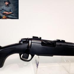 (2579) Carabine De Chasse A Verrou Bergara B14 Cal.308Win - OCCASION