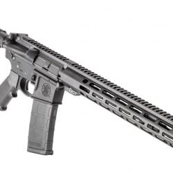 Carabine AR-15 Smith & Wesson M&P 15 SPORT III