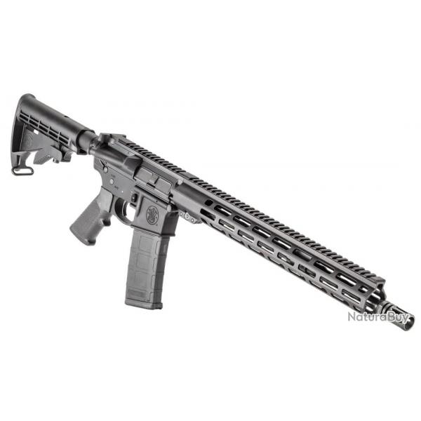 Carabine AR-15 Smith & Wesson M&P 15 SPORT III