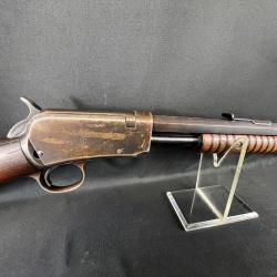 WINCHESTER 1890 calibre 22LR/22Long