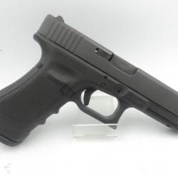 GLOCK 17 GEN 4 9X19 REF: 5555