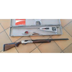 BENELLI RAFFAELLO ETHOS CALIBRE 20/76