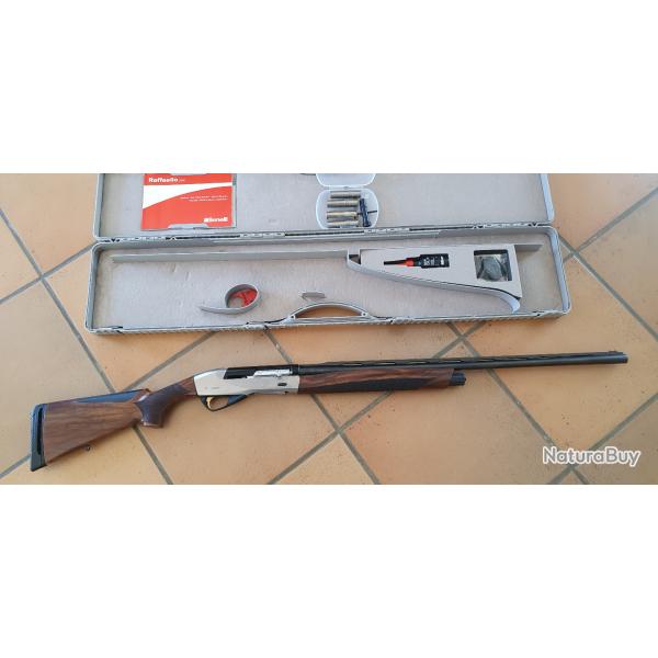 BENELLI RAFFAELLO ETHOS CALIBRE 20/76