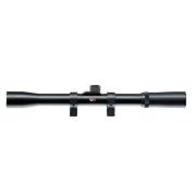 Lunette De Tir UMAREX 4x32 à Zoom - Optique De Visée Allemande Neuve