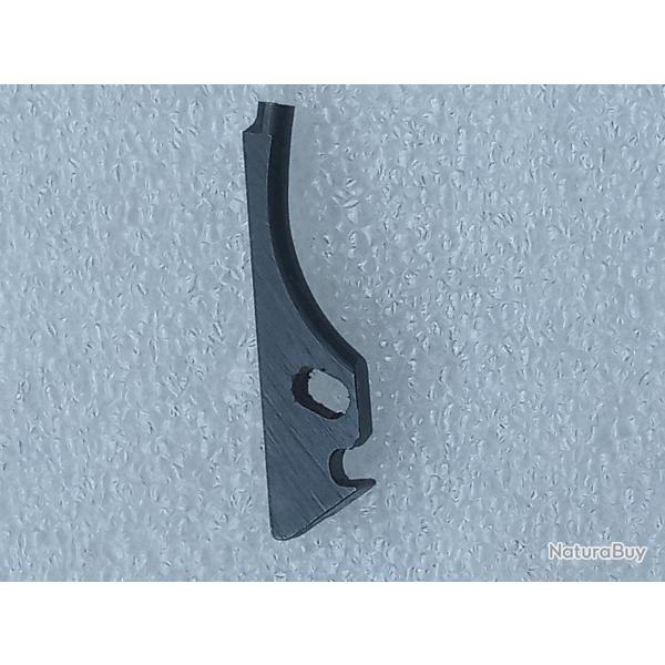 Extracteur pour Tokarev TT33