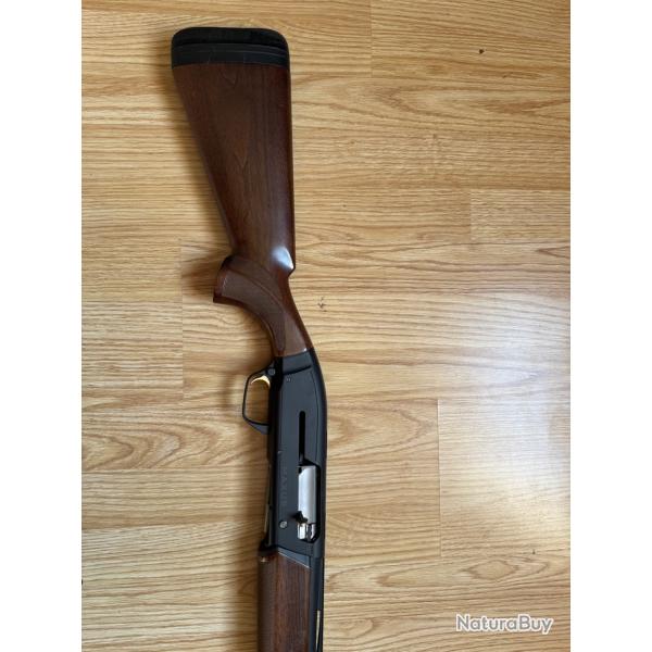 Maxus browning 12