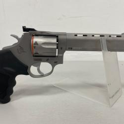 !! NEUF !! REVOLVER TAURUS 627 6'´ SS COMPENSE NEW GEN CALIBRE 357MAG