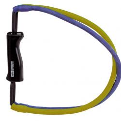 Equipement d'entraînement Saunders Power Pull