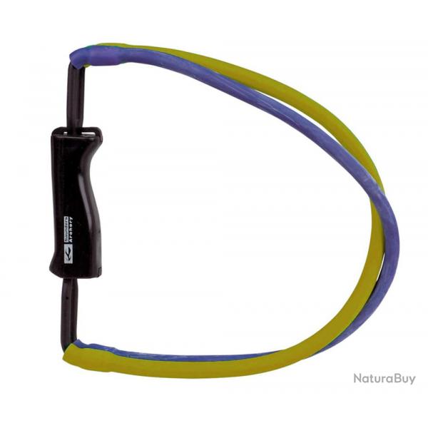 Equipement d'entranement Saunders Power Pull