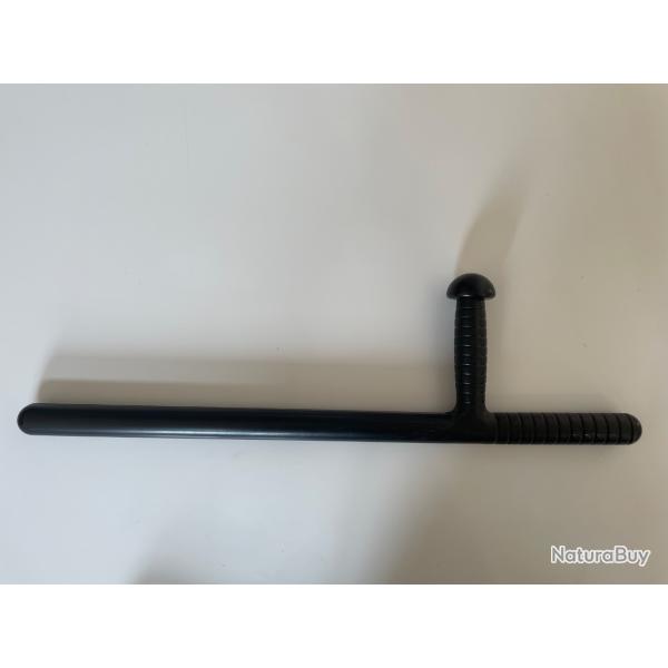 Tonfa pour La Dfense, robuste