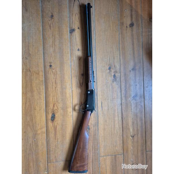 Carabine Henry 22 magnum