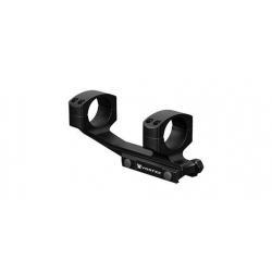 Montage monobloc vortex pro extended diam