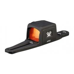 Point rouge Vortex Viper SG Pour fusil et Carabine