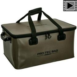 Sac Etanche Starbaits Pro Tec EVA Bag XXL