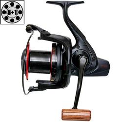 Moulinet Starbaits TR 10000