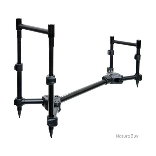 Rod Pod Starbaits Fast Pod 2 Cannes