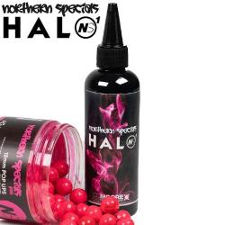 Booster CC Moore NS1 Halo Pink 100ml