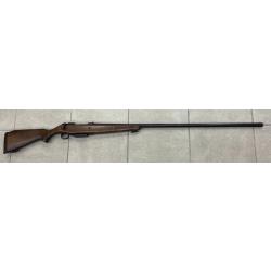 MOSSBERG MODELE 395 CALIBRE 12/76 D'OCCASION