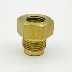 Adaptateur remplissage air FEINWERKBAU neuf