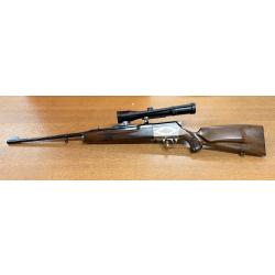 BLASER SR 830 7X64