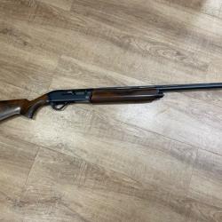 Semi-automatique Winchester SX4 Cal 12/76/76cm occasion 4147