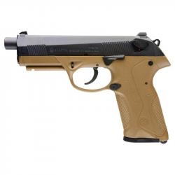 Beretta PX4 Storm SD type F special Duty, .45 ACP  Occasion