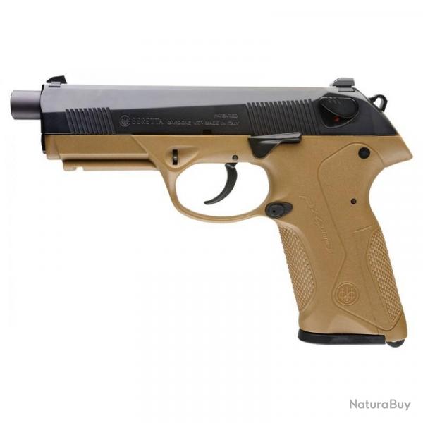 Beretta PX4 Storm SD type F special Duty, .45 ACP  Occasion