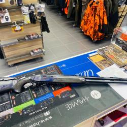 Beretta 688 Sporting B-fast cal.12/76 can.76 cm ci