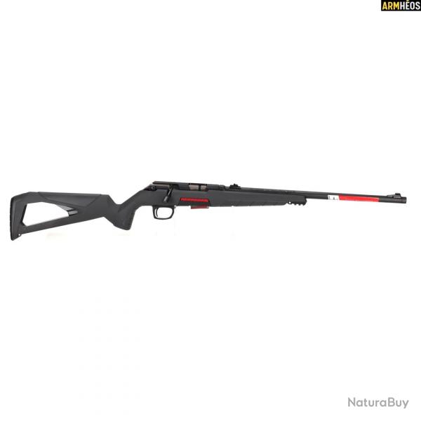 WINCHESTER XPERT COMPO CAL.22LR