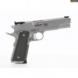 BUL ARMORY PISTOLET 1911 TROPHY - CAL.45 ACP