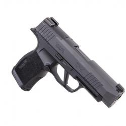 SIG SAUER P365 XL CAL.9X19