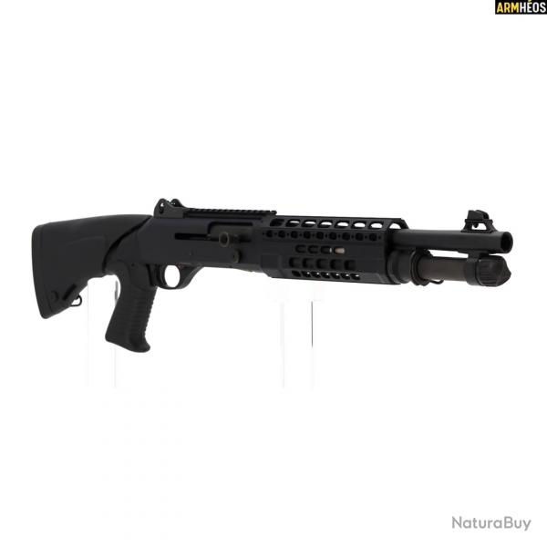 BENELLI M4 A1 MULTIRAIL MC GS 3