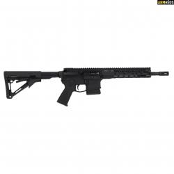 CARABINE TYPE AR15 AERO PRECISION M4E1 11,5'' CAL.223 REM