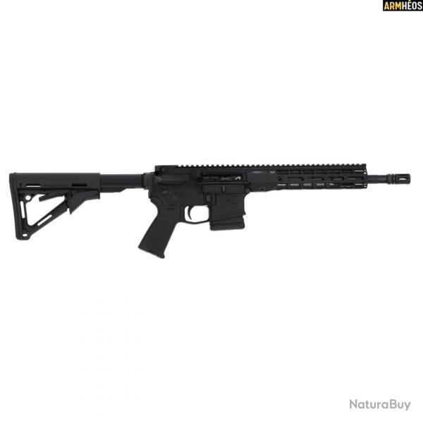 CARABINE TYPE AR15 AERO PRECISION M4E1 11,5'' CAL.223 REM