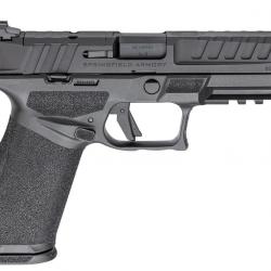 SPRINGFIELD ARMORY ECHELON U-NOTCH CAL 9MN - EC9459B-U