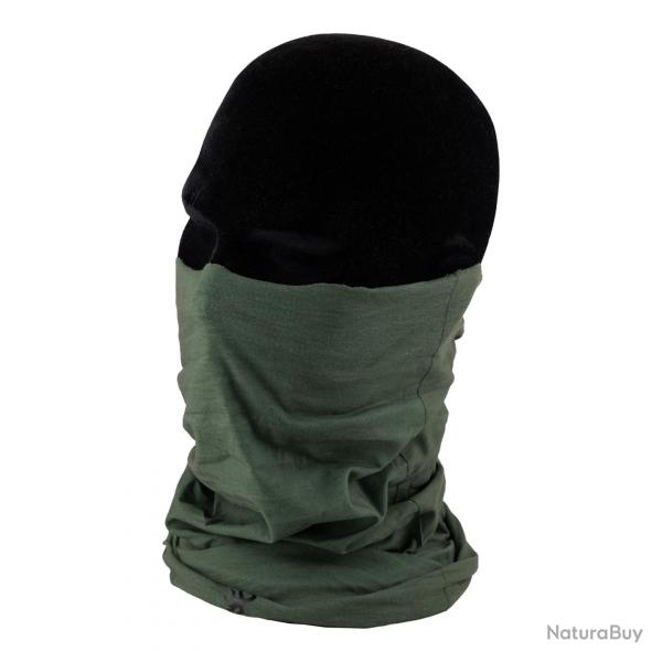BROWNING BEANIE QUICK COVER GREEN