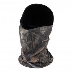 BROWNING BEANIE QUICK COVER MOBUC