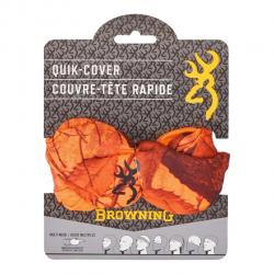BROWNING BEANIE QUICK COVER RT BLAZE