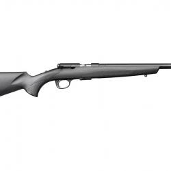 BROWNING CARABINE T-BOLT VARMINT COMPO CAL.22LR