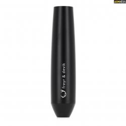 MODÉRATEUR DE SON FREYR & DEVIK ULTIMATE SILENCE 3D 281