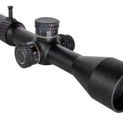 SIGHTMARK LUNETTE PRESIDIO 3-18 x 50 MR2