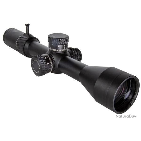 SIGHTMARK LUNETTE PRESIDIO 3-18 x 50 MR2