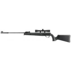 NOUVEAUTÉ 2025 "PRÉCOMMANDE" CARABINE UX PRYMEX CAL 4.5MM 16 J - PACK LUNETTE 4X32, 100 PLOMBS, 10 C
