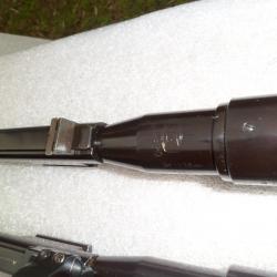 CANON MAUSER 66 CAL 7X64